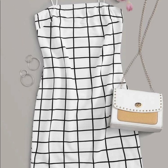 Cami short romper hoodie dress tee backpack - Picture 15 of 16